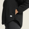 1916724-999000_Join-Pile-Fleece-HZ-W_closeup6