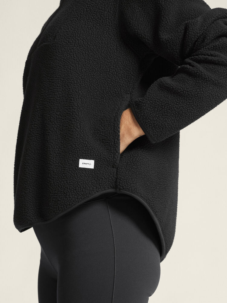 1916724-999000_Join-Pile-Fleece-HZ-W_closeup6