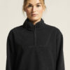 1916724-999000_Join-Pile-Fleece-HZ-W_closeup7