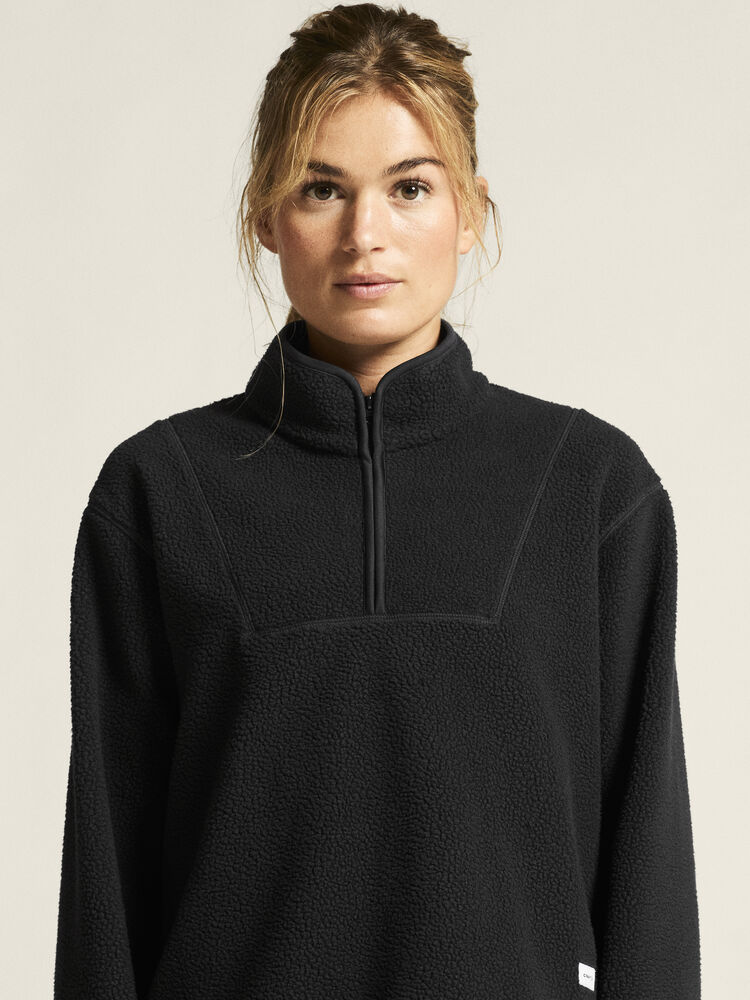 1916724-999000_Join-Pile-Fleece-HZ-W_closeup7