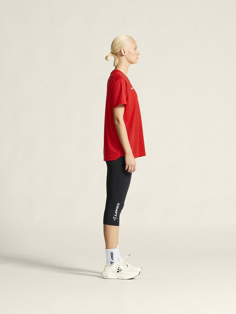 1916758-999000_Rush-2-Capri-W_closeup2