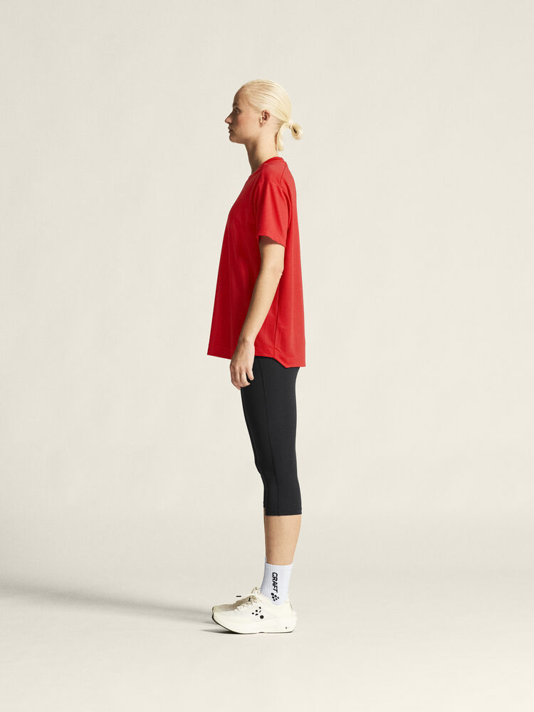 1916758-999000_Rush-2-Capri-W_closeup4