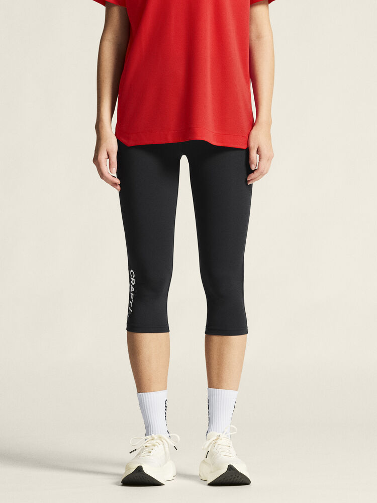 1916758-999000_Rush-2-Capri-W_closeup5