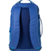 1916761-355109_Nor-Adv-Entity-Computer-Backpack-18L_Back