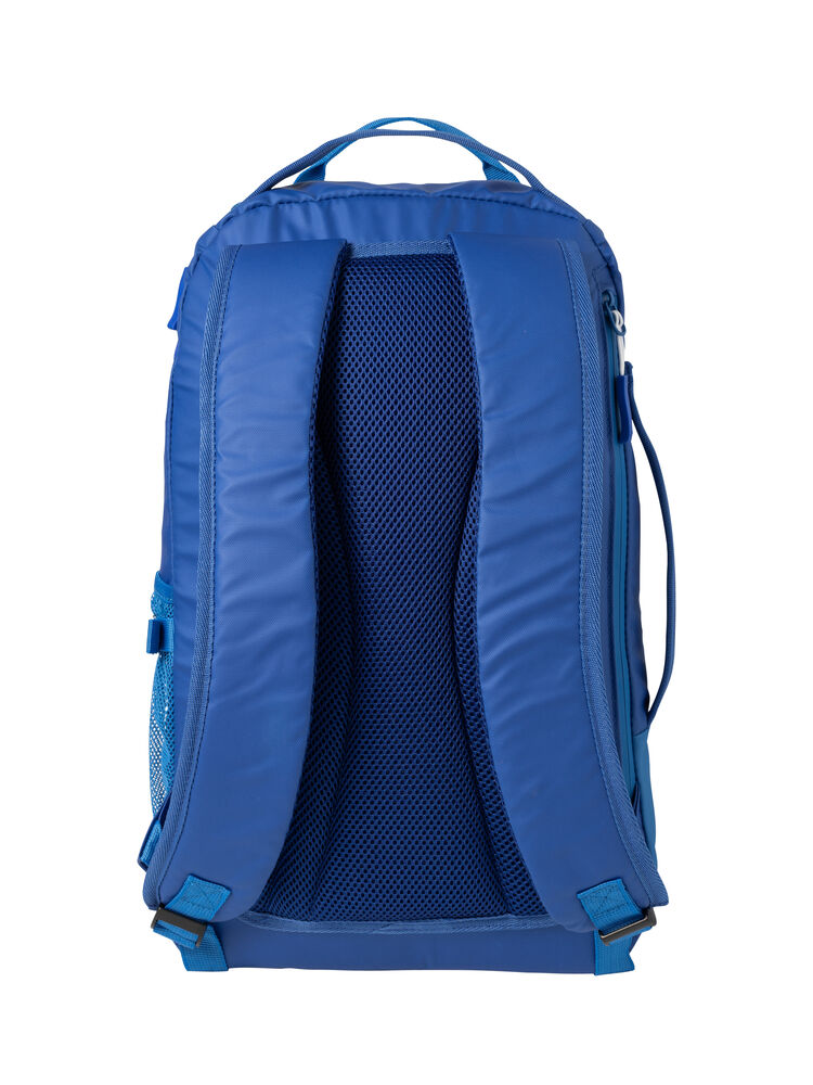 1916761-355109_Nor-Adv-Entity-Computer-Backpack-18L_Back