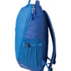 1916761-355109_Nor-Adv-Entity-Computer-Backpack-18L_Left