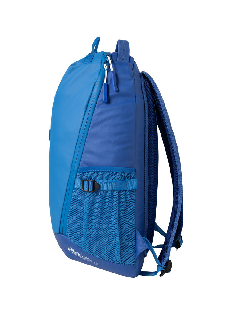 1916761-355109_Nor-Adv-Entity-Computer-Backpack-18L_Left