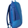 1916761-355109_Nor-Adv-Entity-Computer-Backpack-18L_Right