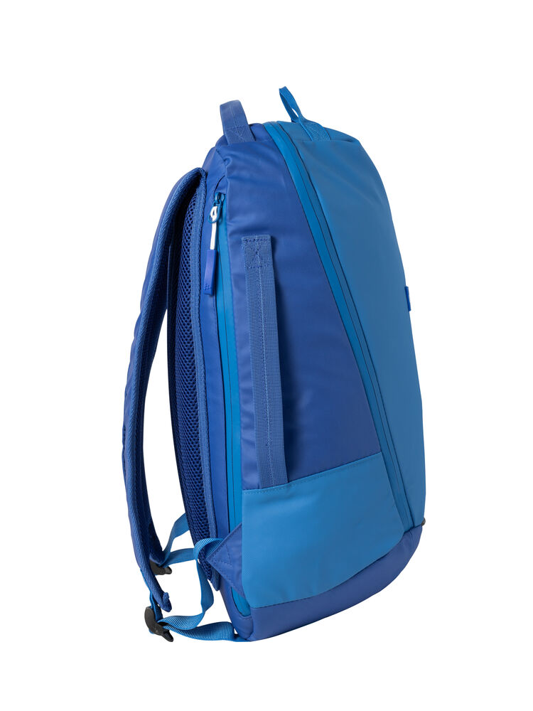 1916761-355109_Nor-Adv-Entity-Computer-Backpack-18L_Right