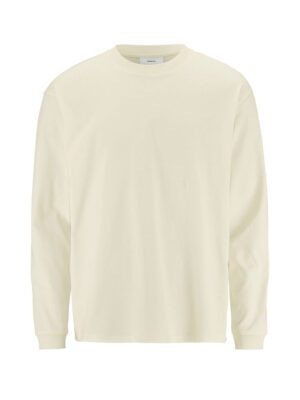 Frequent Heavy LS Tee M