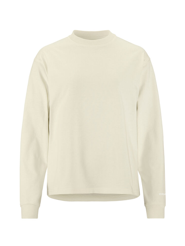 Variation picture for Tofu Variation picture for Tofu