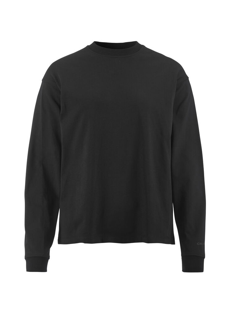 Variation picture for Black Variation picture for Black