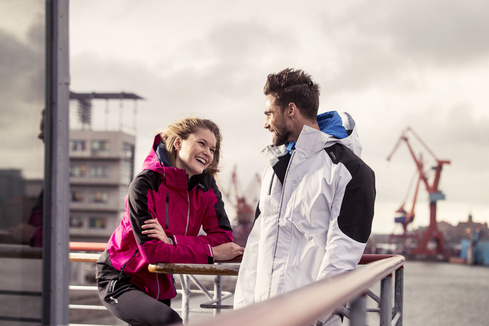 19X_Onstock_SS16_12_1902645-9900_1903919-2482_1903918-2900_1901692-2336_1902644-2950