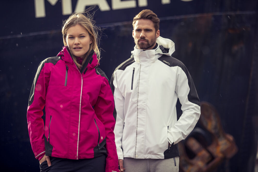 19X_Onstock_SS16_13_1902645-9900_1903919-2482_1903918-2900_1901692-2336_1902644-2950