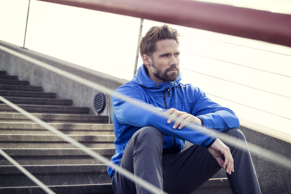 19X_Onstock_SS16_5_1901692-2336_1903833-2395