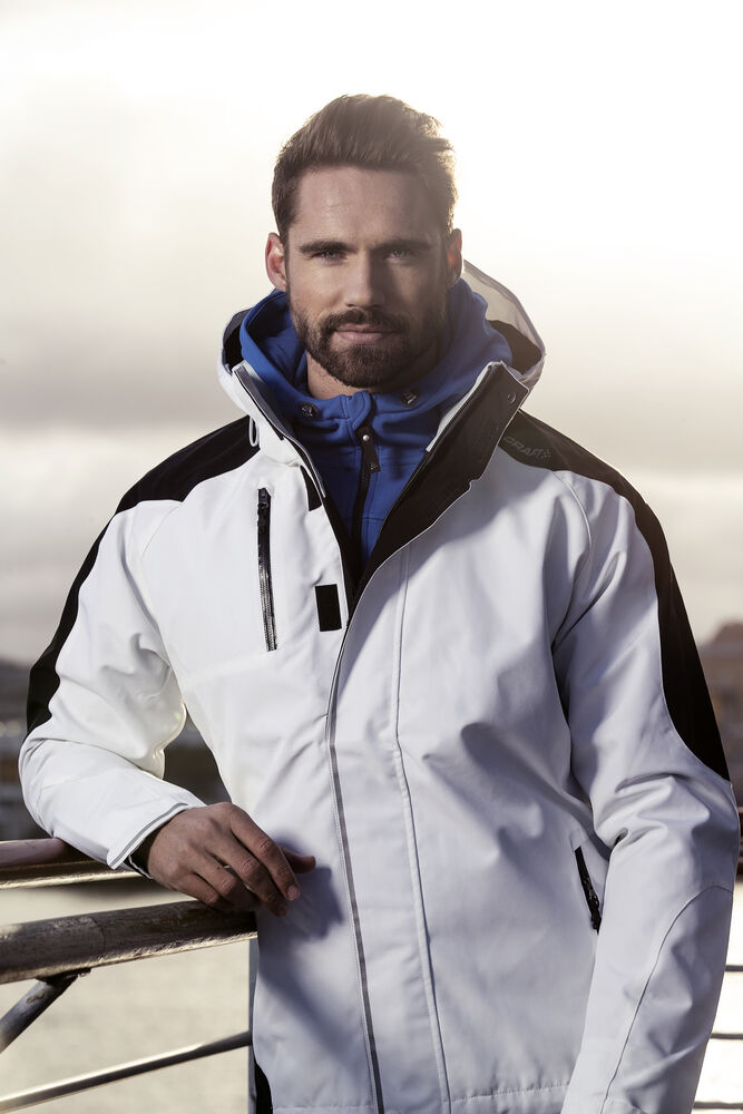 19X_Onstock_SS16_8_1903918-2900_1901692-2336