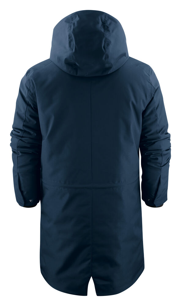 2111036_600_BrinkleyParkasMan_B