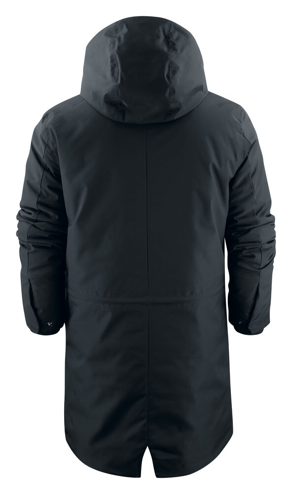 2111036_900_BrinkleyParkasMan_B