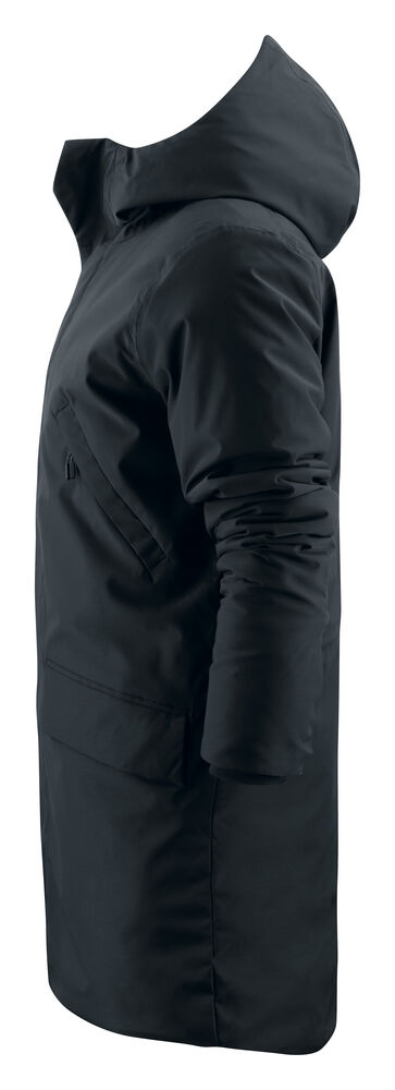 2111036_900_BrinkleyParkasMan_L