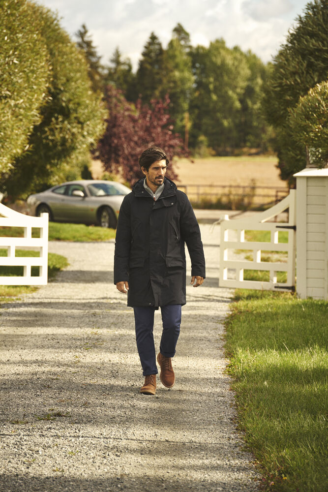 2111036_BRINKLEY_IMG20