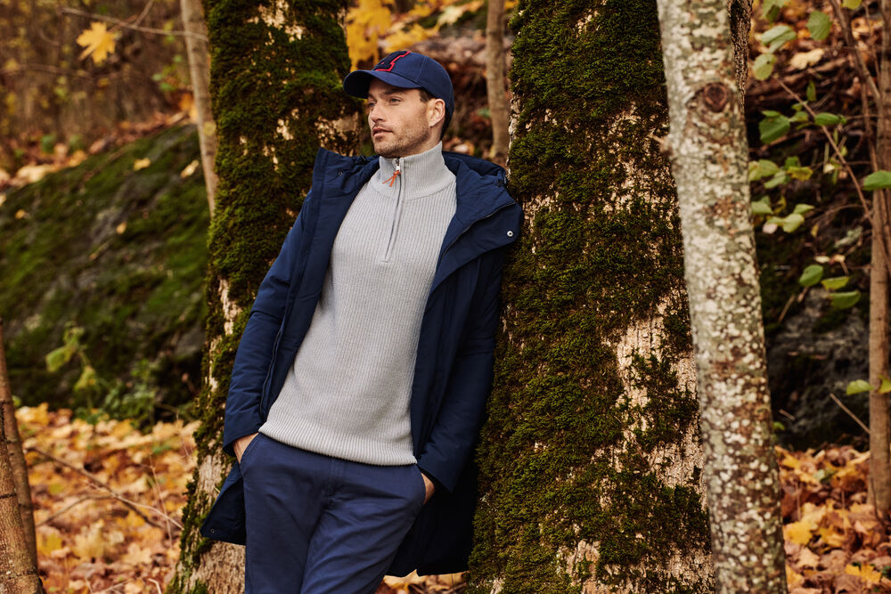 2111036_BRINKLEY_IMG22