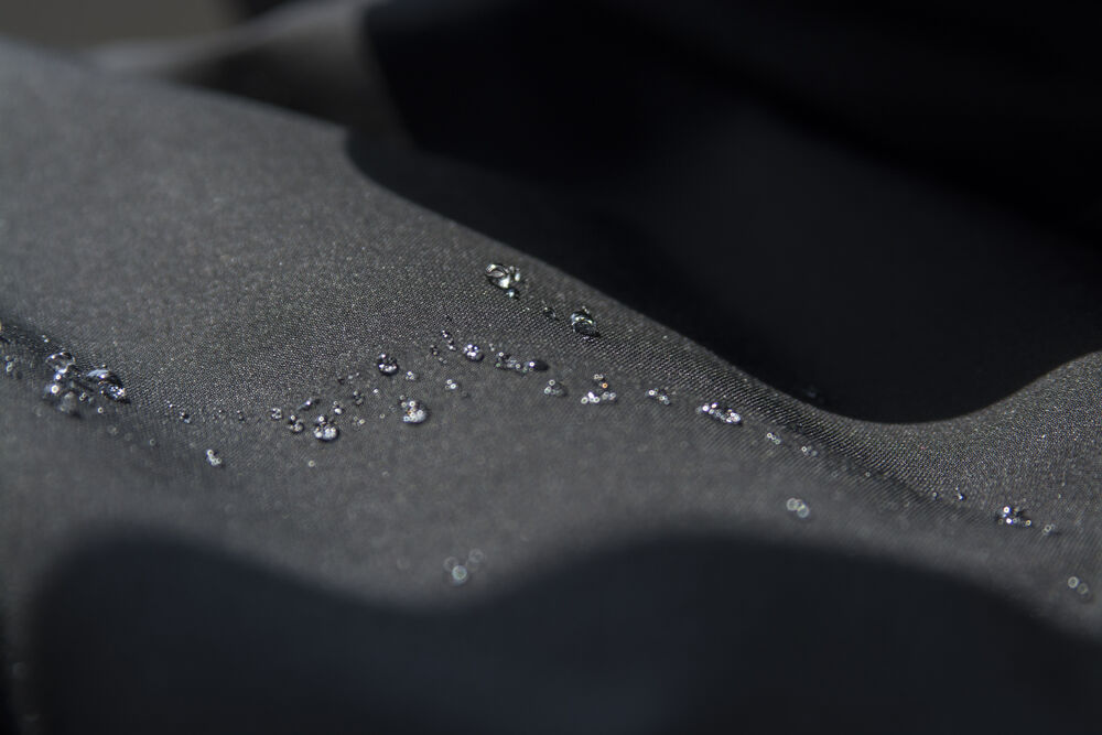 Brinkley Winter Parka