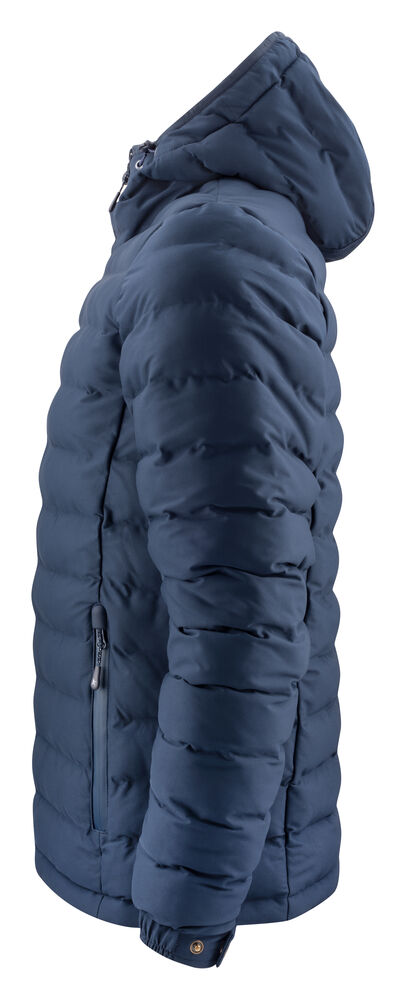 2111037-600_Woodlake_Navy_Side