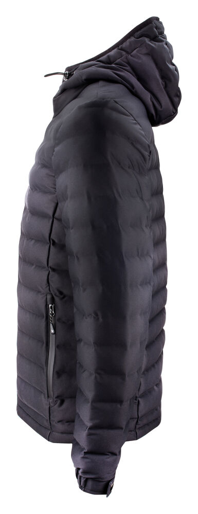 2111037-900_Woodlake_Black_Side