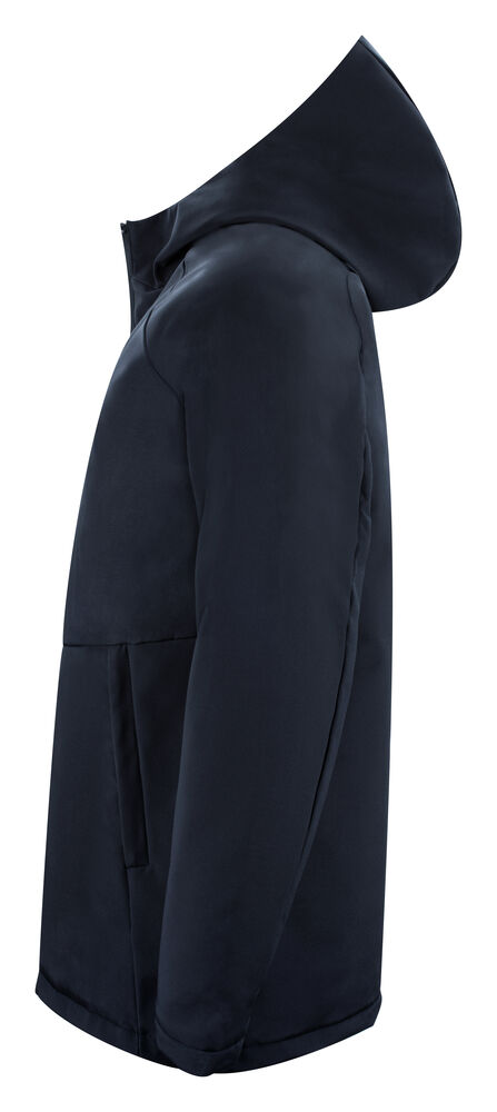 2111038-600_Winchester_Left