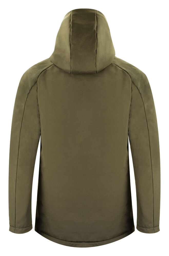 2111038-704_Winchester_Back