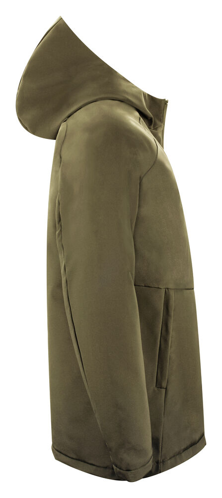 2111038-704_Winchester_Right