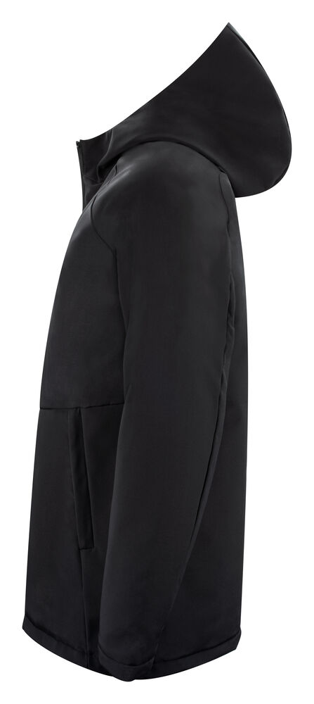 2111038-900_Winchester_Left