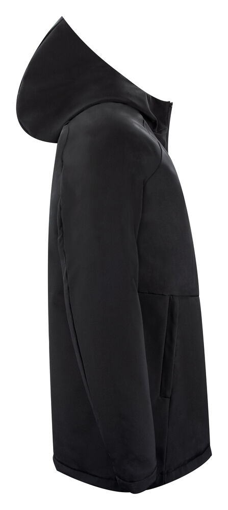 2111038-900_Winchester_Right