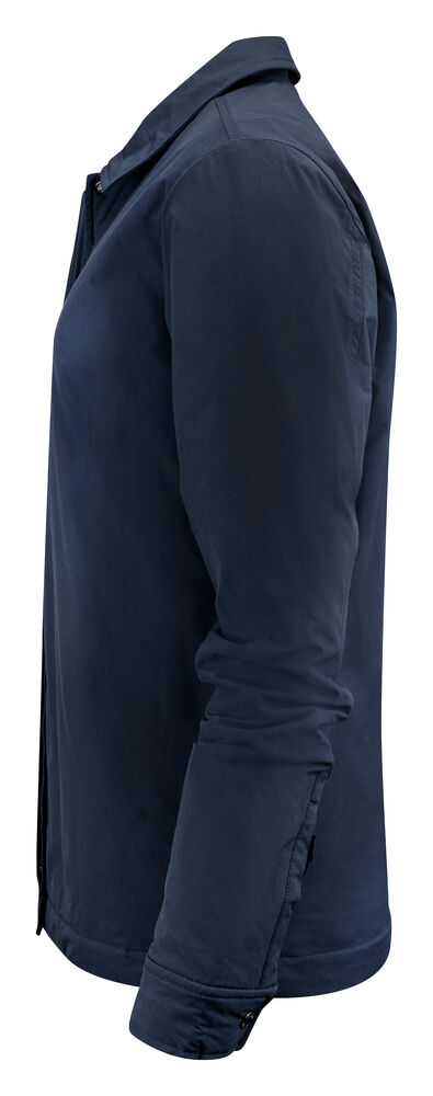 2111044-600_Lander_Left