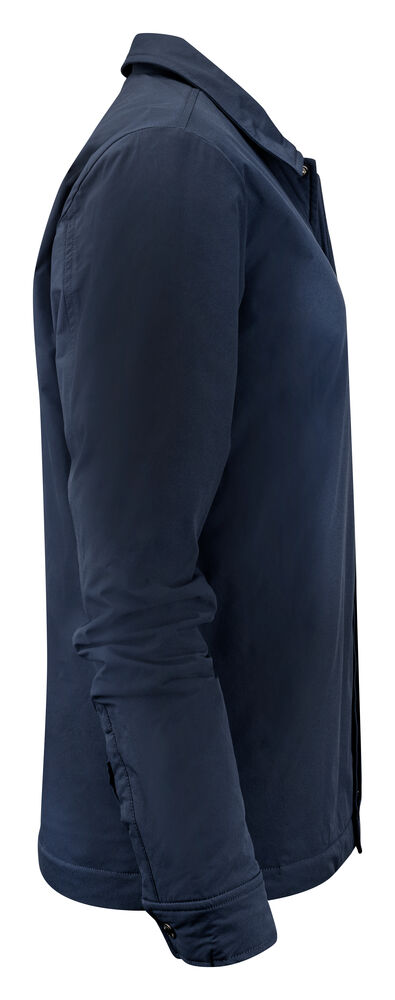 2111044-600_Lander_Right