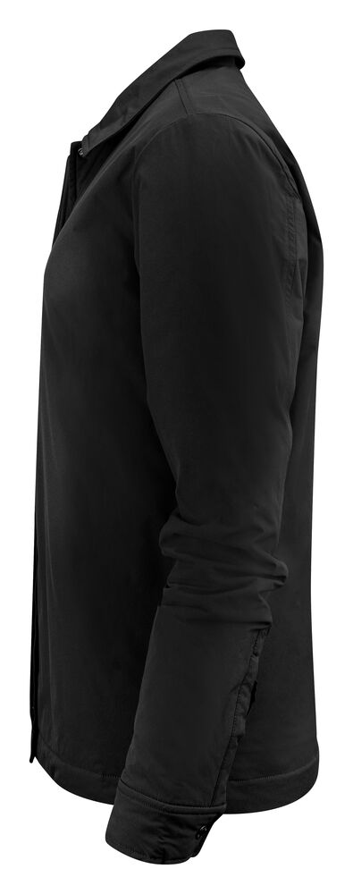 2111044-900_Lander_Left