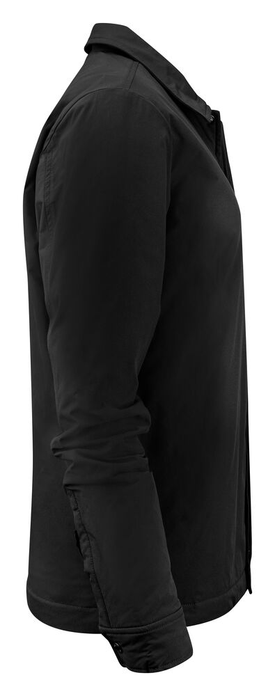 2111044-900_Lander_Right