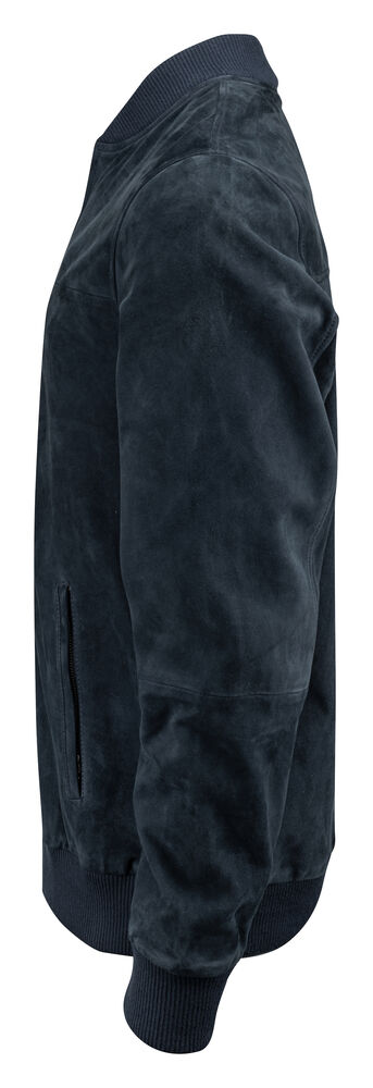 2111045-600_Heritagejacket_Left