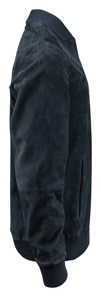 2111045-600_Heritagejacket_Right