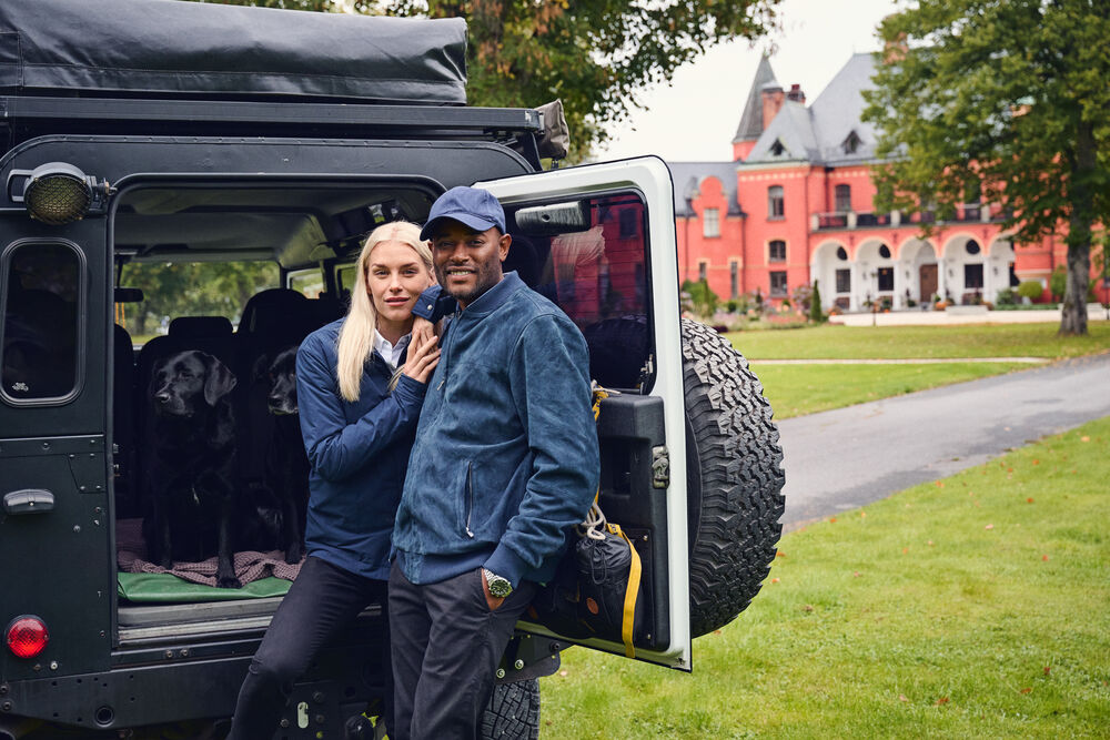 2111045_2137002_2111044_7IMG24