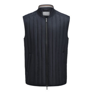 Scarsdale Vest Men