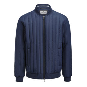 Scarsdale Jacket Men