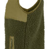 2111501-704_Kingsley20Pile20Vest_Left