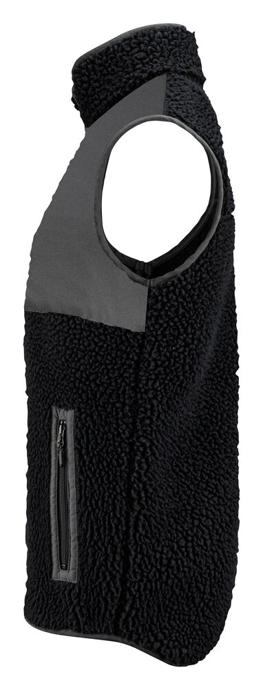 2111501-900_KingsleyPileVest_Left