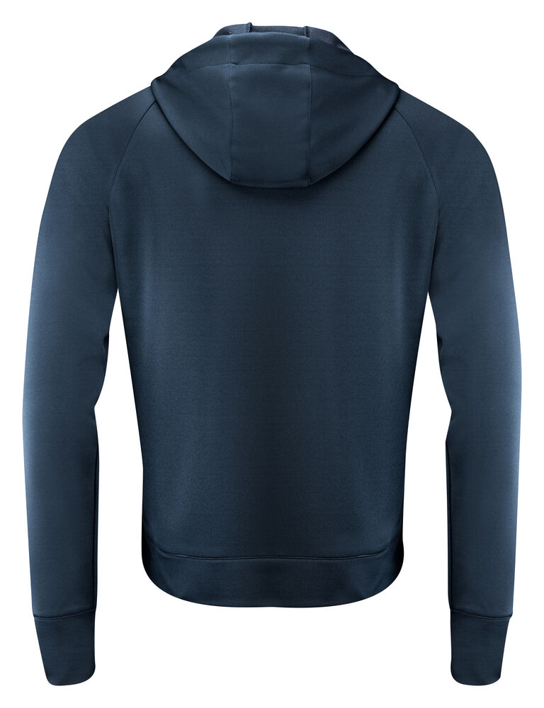 2112032-600_Keyport_Back