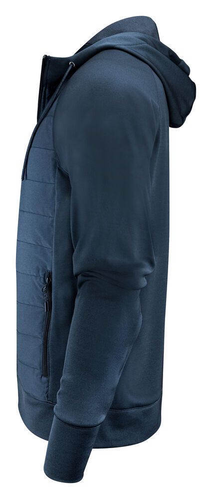 2112032-600_Keyport_Left