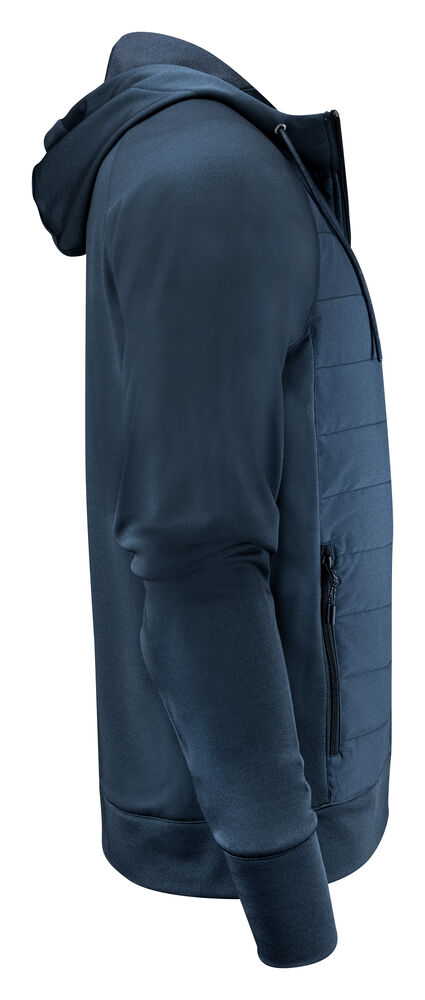 2112032-600_Keyport_Right