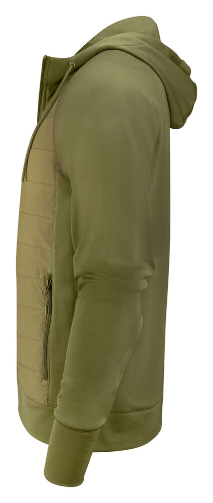 2112032-704_Keyport_Left