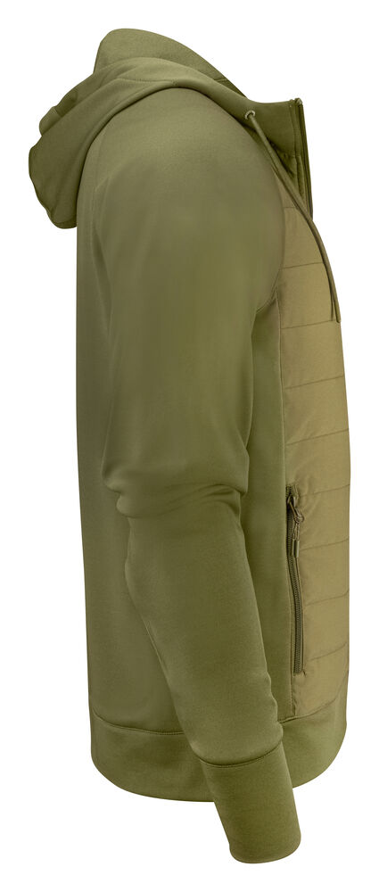 2112032-704_Keyport_Right