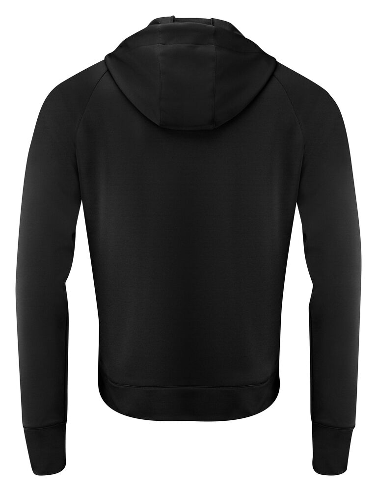 2112032-900_Keyport_Back